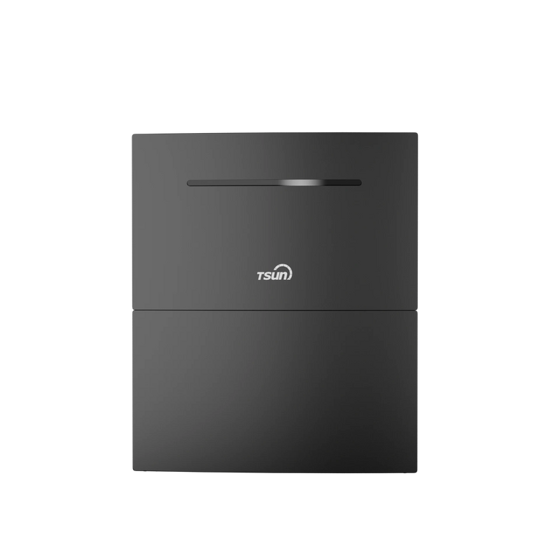 PowerTrunk MAU2000