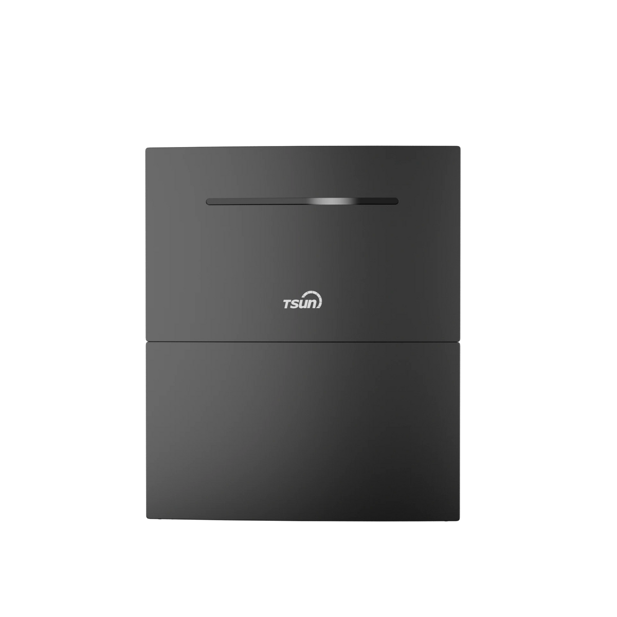 TSUN MSU4000Lite — bestaande conceptvermelding